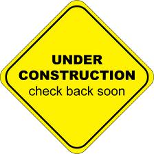 underconstruction.jpg